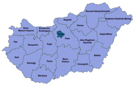 Hungary