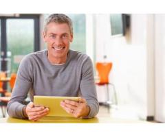 Преподаватель TOEFL IELTS TOEIC FCE BEC курсы репетитор из США