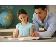 Преподаватель BEC, CAEL, CELPIP, ELSA, PTE, TELC, Cambridge Assessment, курсы, репетитор из США